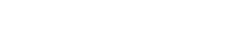 misura