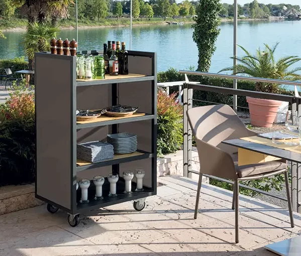 carrello_service